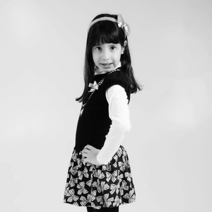Foto de perfil de Carolline Cintra