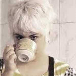 Foto de perfil de Clara Majjorana