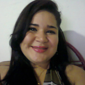 Foto de perfil de Jely Aragão