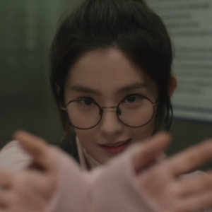 Foto de perfil de samiih