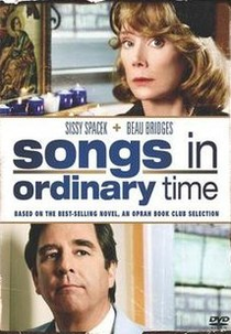 Nunca é Tarde para Recomeçar (Songs in Ordinary Time)