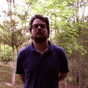 Foto de perfil de Stephen Schreiner