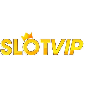 Foto de perfil de Slotvip com ph