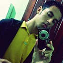 Rafael