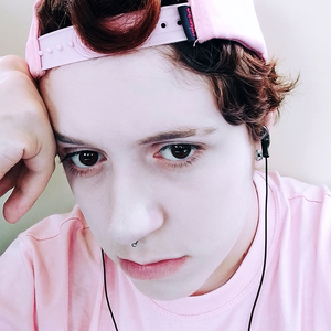 Foto de perfil de Julissíma