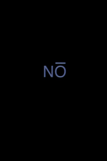 NO (NO)