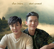 Phi Chai Thewaprom