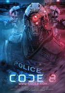Code 8 (Code 8)