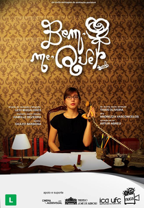 Bem-Me-Quer (Bem-Me-Quer)
