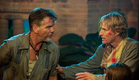 Horas de Desespero (No Escape, 2015) - Trailer Legendado
