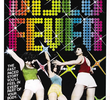 Disco Fever