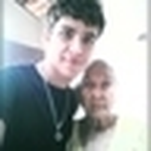 Foto de perfil de RafaelMartins ★