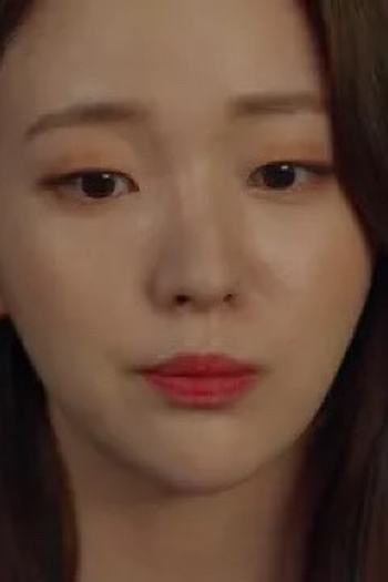 Poster de Episódio 제7회 (2020)