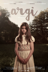 Argi (Argi)