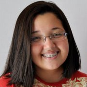 Foto de perfil de Mariana