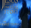 Jesus – A História Real