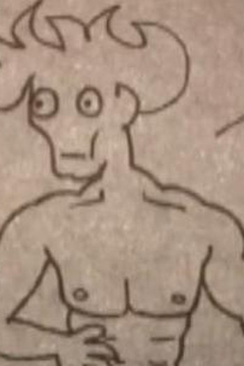 Poster de Curta Corpo (2009)