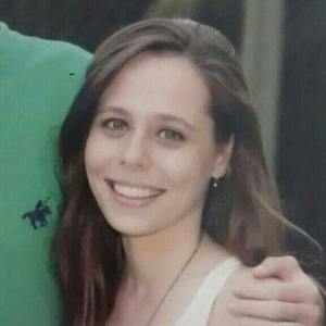 Foto de perfil de Izabela Gomes Binda