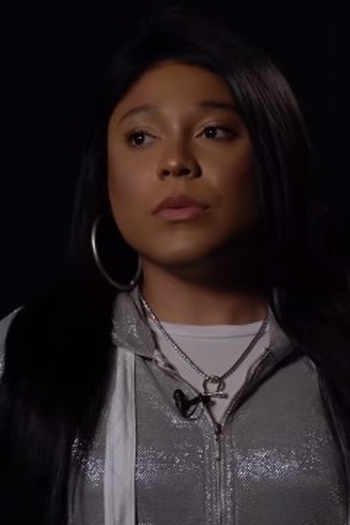Poster de Episódio A Vida Depois do Tombo da Jully (2021)