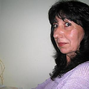 Foto de perfil de isaefe