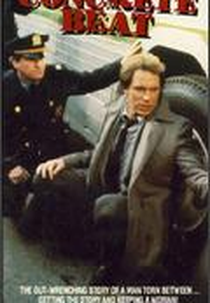 Golpe Pesado (Concrete Beat)