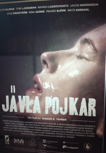 Malditos Garotos (Jävla pojkar)