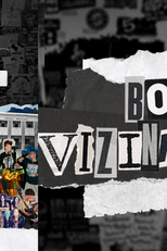 Boa Vizinhança (Boa Vizinhança)