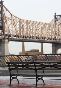 Charlotte and Jules (Charlotte and Jules)