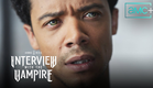 Interview with the Vampire Season 2 Official Trailer | Premieres May 12 | AMC+