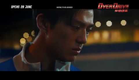 OVER DRIVE 神速战车 - Main Trailer - Opens 28.06.18 in Singapore
