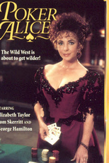 A Rainha do Poquer (Poker Alice)