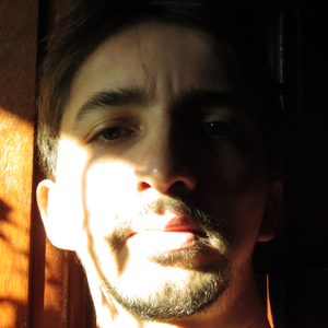 Foto de perfil de Georges Duarte Costa