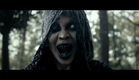Officail Trailer THE RITUAL BLACK NUN | #wonderfilmentertainment #array_pictures