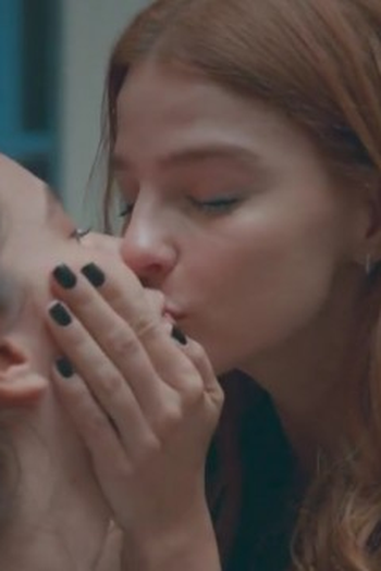 Poster de Episódio Capítulo 24 (2026)