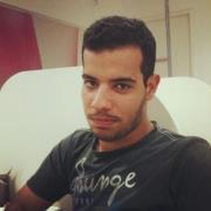 Foto de perfil de Emerson