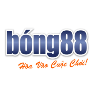 Foto de perfil de Viva Bong88
