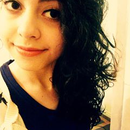 Lidia