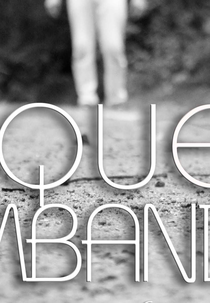 O Que é Umbanda (O Que é Umbanda)