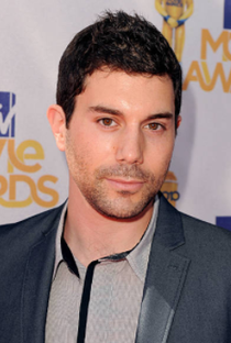 Micah Sloat - Poster 5