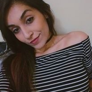 Foto de perfil de Nycole Araújo