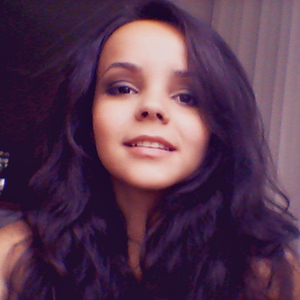 Foto de perfil de Nathalia Dutra