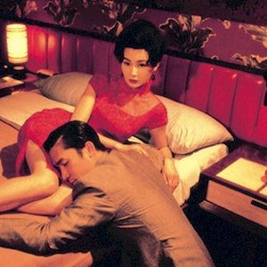 Foto de perfil de Gustavo