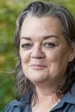 Louise Kennedy