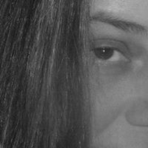 Foto de perfil de Margareth