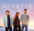 Misafir