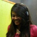 Foto de perfil de Ana Paula Trindade