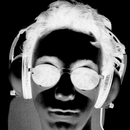 Foto de perfil de Guilherme Prates