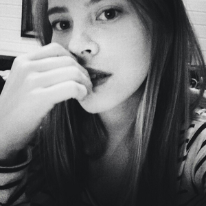 Foto de perfil de Débora Moreira
