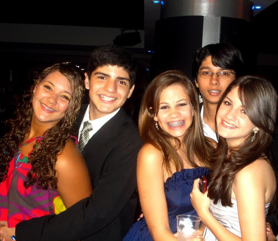 Ítalo Andrade - Foto 2