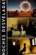 Noches Desveladas (Noches Desveladas)